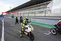 May-2023;motorbikes;no-limits;peter-wileman-photography;portimao;portugal;trackday-digital-images